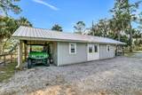 90 Calhoun Plantation Road - Photo 82