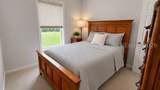 50 Trotting Hill Lane - Photo 11
