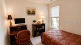 50 Trotting Hill Lane - Photo 12