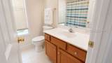 50 Trotting Hill Lane - Photo 13