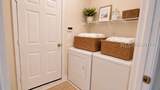 50 Trotting Hill Lane - Photo 14