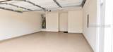50 Trotting Hill Lane - Photo 15