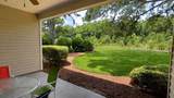 50 Trotting Hill Lane - Photo 16