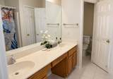 50 Trotting Hill Lane - Photo 9