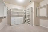 687 Freshwater Lane - Photo 10