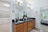 687 Freshwater Lane - Photo 11