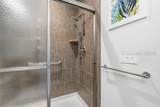 687 Freshwater Lane - Photo 12
