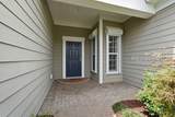 687 Freshwater Lane - Photo 13