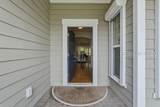 687 Freshwater Lane - Photo 14