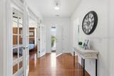 687 Freshwater Lane - Photo 15