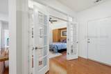 687 Freshwater Lane - Photo 16