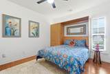 687 Freshwater Lane - Photo 17