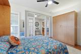 687 Freshwater Lane - Photo 18