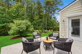 687 Freshwater Lane - Photo 2