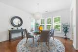 687 Freshwater Lane - Photo 21