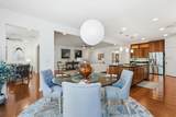 687 Freshwater Lane - Photo 22