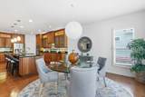 687 Freshwater Lane - Photo 23