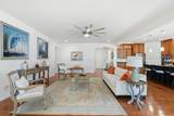 687 Freshwater Lane - Photo 24