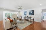 687 Freshwater Lane - Photo 25