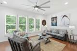 687 Freshwater Lane - Photo 26