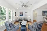 687 Freshwater Lane - Photo 27