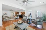 687 Freshwater Lane - Photo 28