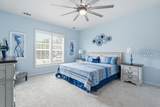 687 Freshwater Lane - Photo 29