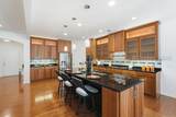 687 Freshwater Lane - Photo 3
