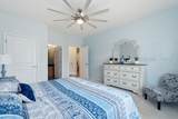 687 Freshwater Lane - Photo 30