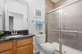 687 Freshwater Lane - Photo 31