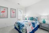 687 Freshwater Lane - Photo 32