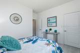 687 Freshwater Lane - Photo 33