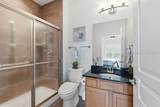 687 Freshwater Lane - Photo 34
