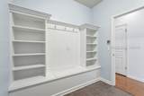 687 Freshwater Lane - Photo 35