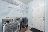 687 Freshwater Lane - Photo 36