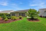 687 Freshwater Lane - Photo 37