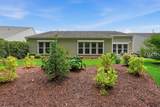 687 Freshwater Lane - Photo 38