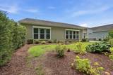 687 Freshwater Lane - Photo 39