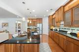 687 Freshwater Lane - Photo 4