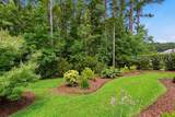 687 Freshwater Lane - Photo 40