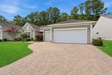 687 Freshwater Lane - Photo 41