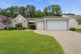 687 Freshwater Lane - Photo 42