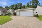 687 Freshwater Lane - Photo 43