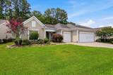 687 Freshwater Lane - Photo 44