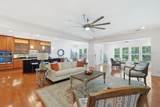 687 Freshwater Lane - Photo 5