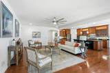 687 Freshwater Lane - Photo 6