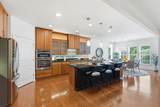 687 Freshwater Lane - Photo 7