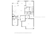 687 Freshwater Lane - Photo 78