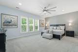 687 Freshwater Lane - Photo 8