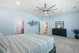 687 Freshwater Lane - Photo 9